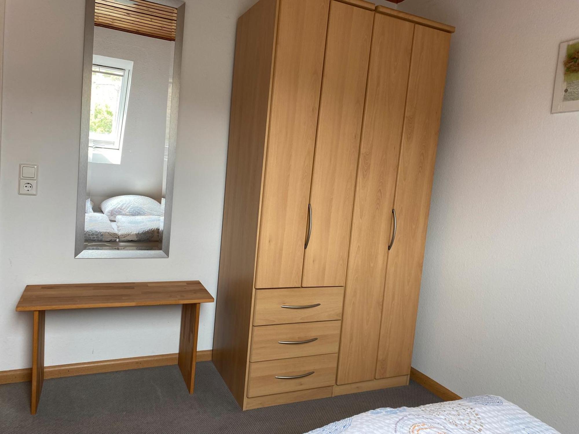 Winzerhof Bitzenhofer Apartment Vogtsburg Ngoại thất bức ảnh